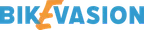 Logo Bikevasion