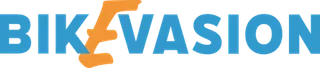 Logo Bikevasion