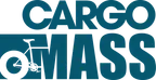 Logo Cargomass