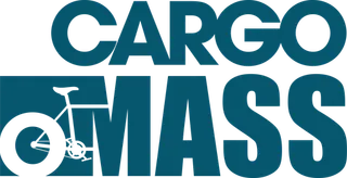 Logo Cargomass