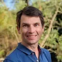 Damien Venault, fondateur de VéloWebPro