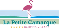 Logo Épicerie La Petite Camargue