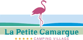 Logo Épicerie La Petite Camargue