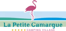Logo Épicerie La Petite Camargue