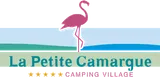 Logo Épicerie La Petite Camargue