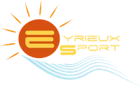 Logo Eyrieux Sport