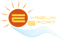 Logo Eyrieux Sport
