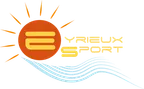 Logo Eyrieux Sport