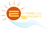 Logo Eyrieux Sport