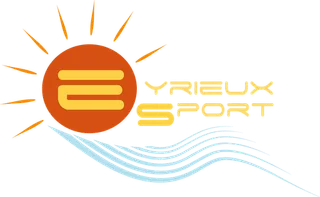 Logo Eyrieux Sport