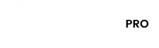 VéloWebPro