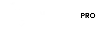 VéloWebPro