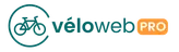 VéloWebPro