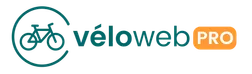 VéloWebPro