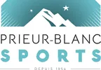 Logo Prieur-Blanc Sports