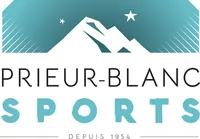 Logo Prieur-Blanc Sports